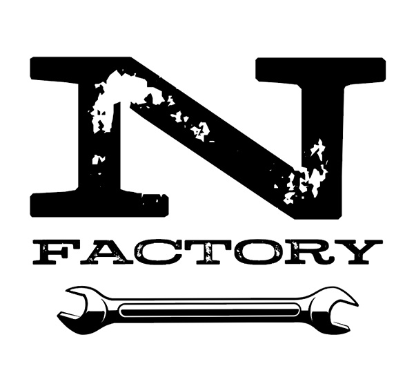 N factory